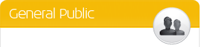 General Public Sector