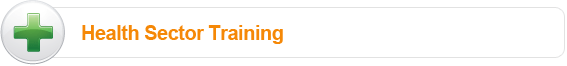 Online Training Courses & Materials