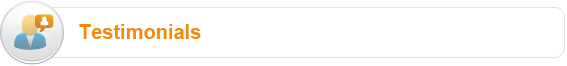 Testimonials