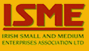 Logo1