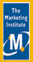 Logo2