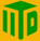 Logo3
